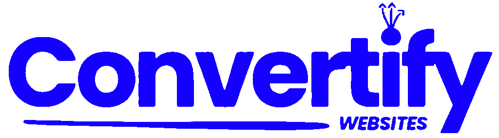Convertify Websites